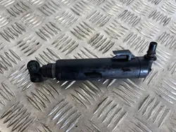 Lave-phare gauche OEM 4H0955101D pour Audi A8 S8 D4