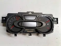 Velocímetro Renault Captur I OEM 248103499R