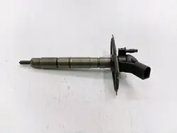 Iniettore carburante Audi A6 S6 C6 2007