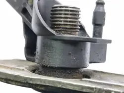 Injecteur de carburant Audi A6 S6 C6 2007
