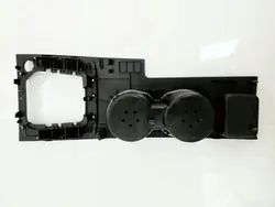 Porte-gobelet OEM 561862534 pour VW Passat B7