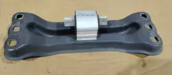 Support de montage de boîte Mercedes E-Class W213 A2052420901