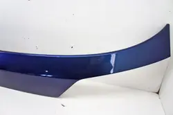 OEM 74890-T7A Takaluukunauha Honda HR-V II
