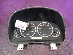 Compteur OEM Zawada-383578- pour Citroen Jumper