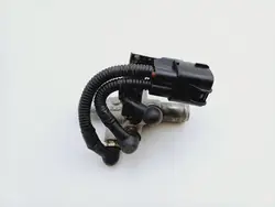 Aquecedor líquido Kia OE DRC90884 para Carnival I