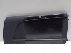 Para-lamas traseiro direito OEM 48311 para Mercedes Vito W447