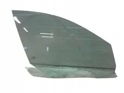 BMW 7 F01/F02 rechte vordere Türscheibe OEM 51337182084