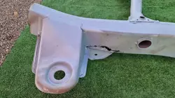 Frame Suzuki Jimny OEM 1998R > 2012R - Gebruikt