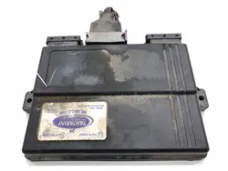 OEM LPG-tietokone 67R-016034 - Kaasuseosäädin