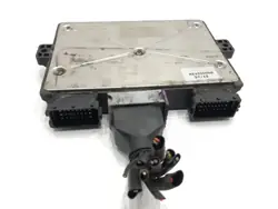 Ordinateur GPL OEM 67R-016034 - Contrôleur Gaz