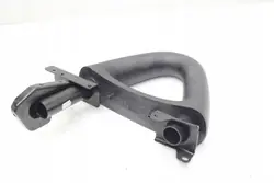 Appui-tête MERCEDES-BENZ SLK (R171) A1718601332