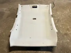 Himmel Honda Civic IX OEM MTL37059 - Gebraucht
