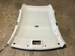 Teto Honda Civic IX OEM MTL37059 - Usado