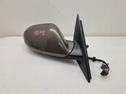 Oikea Ulkopeili Audi A6 C7 4G1 4G0