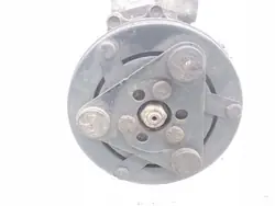 Compresseur de climatisation Opel Astra G 2000 1428F