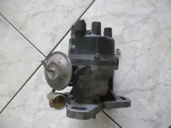 Motorhuv OEM 1.322.038 för Honda Civic 1.5 86-88