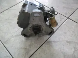 Capó OEM 1.322.038 para Honda Civic 1.5 86-88