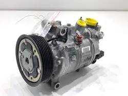 Compressore Aria Condizionata SKODA Octavia IV 3Q0816803D