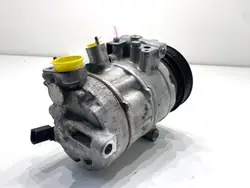 Klimakompressor SKODA Octavia IV 3Q0816803D OEM