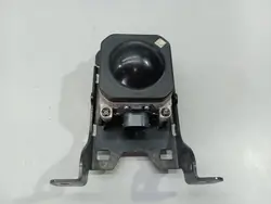 Porsche Distronic Radar OEM 97060518551 - Gebraucht
