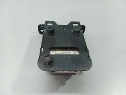 Porsche Distronic Radar OEM 97060518551 - Gebraucht