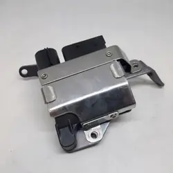 Gloeibougie relais OEM 059907282 voor Audi 3.0 TDI