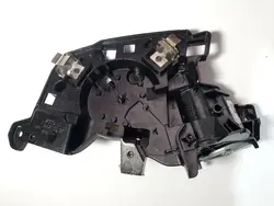 Links Spiegelklappmotor OEM Audi Q5 II Q7 II