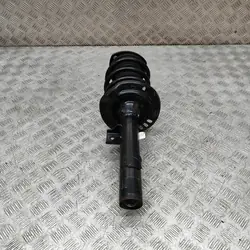 Amortecedor dianteiro direito Mazda CX-30 2.0 Skyactiv-G Hybrid D54E34700