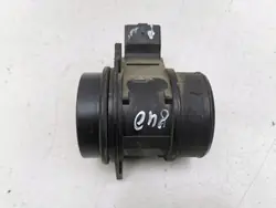 Peugeot 307 2001 Luftmassenmesser MAF OEM 5WK9621Z