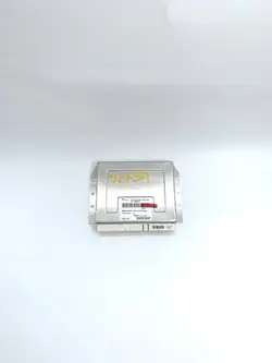 Tesla Model S Luchtveringmodule OEM 15152801532