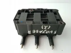 Bobina de ignição Dodge Caravan 3.3 56032520AC