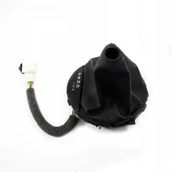 OEM 9803426 Mini R60 R61 Manchon Levier Vitesses Auto