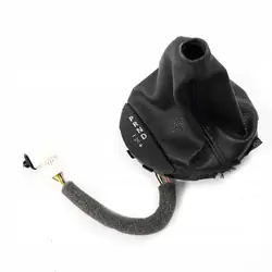 OEM 9803426 Mini R60 R61 Manchon Levier Vitesses Auto