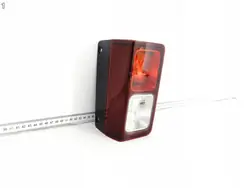 RENAULT TRAFIC III VIVARO II TALENTO 14-21 LAMPE ARRIÈRE DROITE