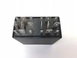 Rele OEM 4B0907487F Audi A6 Avant 2.4L 2003