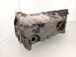 Carter d'huile BMW OE 7785519 - État utilisé