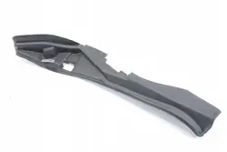 Capa de lâmpada traseira esquerda BMW G09 XM 9451801