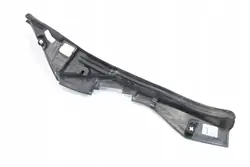 Couvercle de lampe arrière gauche BMW G09 XM 9451801