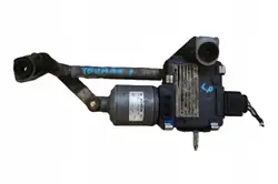 VW Touran I Pyyhkijän Moottori Vasemmalla 1T0955119A