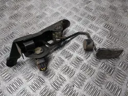 Gashendel Positiesensor Toyota RAV4 II 89281-33010