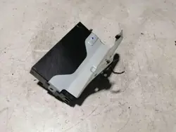 Módulo Confort Subaru OEM 88281AJ220 - Usado