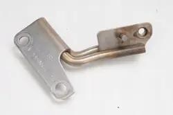 Support d'échappement OEM 1234 pour Aston Martin DB11