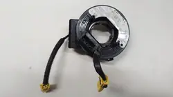 SRS Airbag Klokveer Honda CR-V III V1