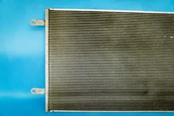 Capteur de condenseur A/C OEM 4F0260401E pour Audi A6 4F