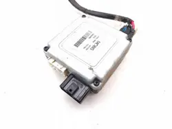 Kia servostyrningsstyrenhet OEM CBA45896