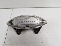 INFINITI M M30 3.0 D Bremszange Rechts OEM