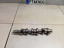 Eixo de comando VW 1.4 TDI 2003-2008 K3286