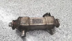 OEM 7789790 Avgaskylare för BMW E46 2.0 Begagnad