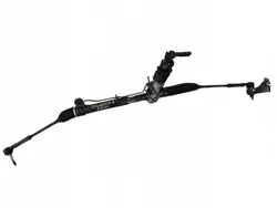 Ohjausvaihde OEM 13292325 Insignia A 2.0 CDTI:lle