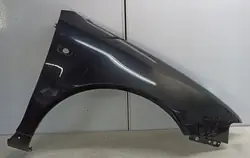 Höger Framskärm Audi A3 8L 00-03